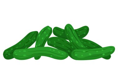 Çeşitli taze sebzeler. Çiftçi fişi, market, sıfır atık dükkânı. Yerel pazar yemekleri, taze ve organik tarım ürünleri. Lezzetli ve sağlıklı yemekler..