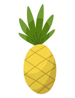 Saç aksesuarı ikonu. Dikkat et ve saç 9 'u tak. Kadınlar için aksesuar, saç modelleri. Saç düzeltme elementi.