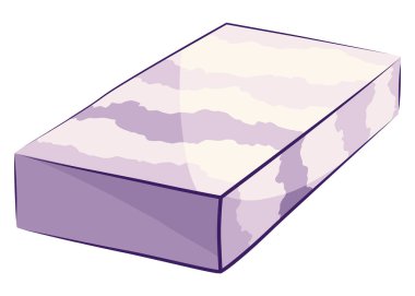 Lavantalı sabun. El yapımı doğal sabun. Kozmetik ve cilt bakımı için güzel kokulu bitki. Bitkisel vücut bakımı tanıtımı. Aromaterapi ve cilt hijyeni, banyo için eko bitkisel kozmetik.