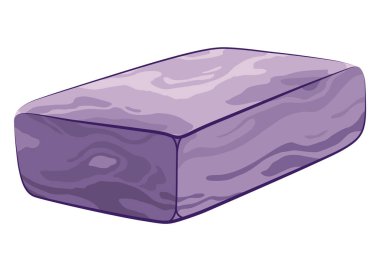 Lavantalı sabun. El yapımı doğal sabun. Kozmetik ve cilt bakımı için güzel kokulu bitki. Bitkisel vücut bakımı tanıtımı. Aromaterapi ve cilt hijyeni, banyo için eko bitkisel kozmetik.