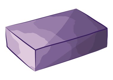 Lavantalı sabun. El yapımı doğal sabun. Kozmetik ve cilt bakımı için güzel kokulu bitki. Bitkisel vücut bakımı tanıtımı. Aromaterapi ve cilt hijyeni, banyo için eko bitkisel kozmetik.