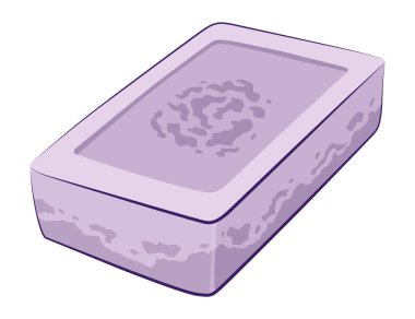 Lavantalı sabun. El yapımı doğal sabun. Kozmetik ve cilt bakımı için güzel kokulu bitki. Bitkisel vücut bakımı tanıtımı. Aromaterapi ve cilt hijyeni, banyo için eko bitkisel kozmetik.