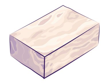 Lavantalı sabun. El yapımı doğal sabun. Kozmetik ve cilt bakımı için güzel kokulu bitki. Bitkisel vücut bakımı tanıtımı. Aromaterapi ve cilt hijyeni, banyo için eko bitkisel kozmetik.