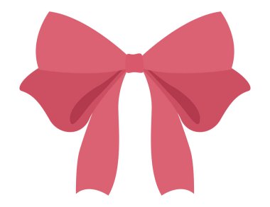 Baş simgesi. Davetiye ya da hediyeler için çizgi film şeridi, mevcut kartlar ve beyaz arka planda izole edilmiş lüks paket. Tasarımınız için tatiller ve kutlamalar. Vektör illüstrasyonu.