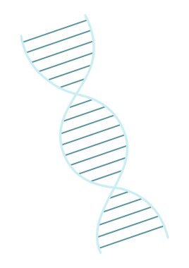 Kimyasal laboratuvar elementini araştıran bilim. Profesyonel bilimsel araştırma çalışması. Moleküler mühendislik vektör kavramı. Modern bilimsel veya kimya sınıfı iç tasarım sembolü.