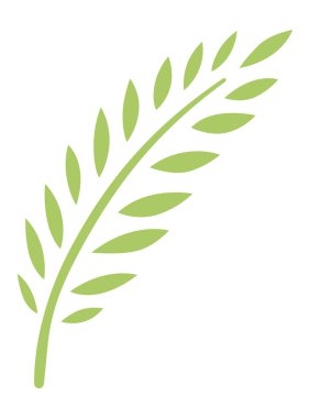 Meksika geleneksel çiçeği. Etnik nakış süslemesi. Dekoratif halk grafikleri, duvar kağıdı elementleri. Şenlikli Meksika çiçek motifi. Vektör illüstrasyonu.