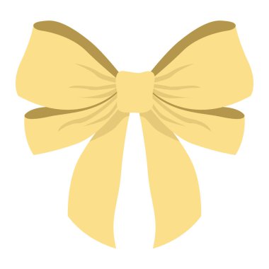 Baş simgesi. Davetiye ya da hediyeler için çizgi film şeridi, mevcut kartlar ve beyaz arka planda izole edilmiş lüks paket. Tasarımınız için tatiller ve kutlamalar. Vektör illüstrasyonu.