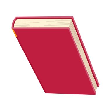 Vektör kitapları simgesi. Öğrenme ya da eğitim konsepti. Kitapseverler için el çizimi eğitim sembolü. Kitap okuyarak, öğrenerek ve kitaplarla eğitim alarak. Daha fazla kitap oku.