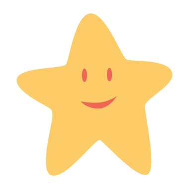 Anaokulunun iç mekanı. Anaokulu için oyuncak. Öğrenim ya da öğrenim yeri için çocuk odası malzemesi. Düz stil çizgi film çizimi.