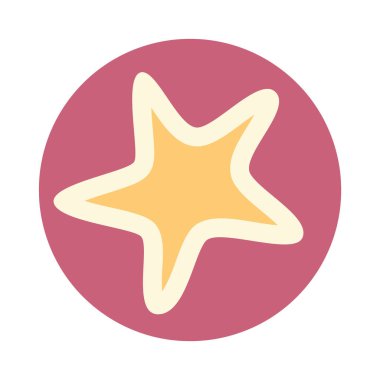 Çizgi film görev planlayıcısı elemanı izole edildi. Liste yapmak ya da not defteri kâğıdı yazmak için güzel kağıt yapıştırıcısı. Renkli boş zamanlayıcı, not kağıdı.