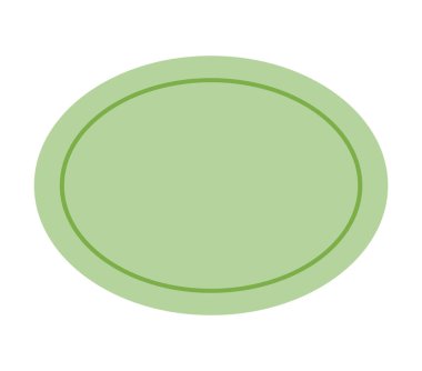 Çizgi film görev planlayıcısı elemanı izole edildi. Liste yapmak ya da not defteri kâğıdı yazmak için güzel kağıt yapıştırıcısı. Renkli boş zamanlayıcı, not kağıdı.