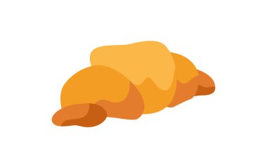 Şehir parkında pikniğin olmazsa olmazlarından biri. Yemeye hazır yemekler. Çizgi film vektör illüstrasyonuName.