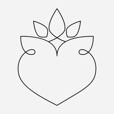 Bu zarif el yapımı resim çerçevesi zarif yaprak motifleri içerir, dekorasyon ve davetiyeler için mükemmeldir.