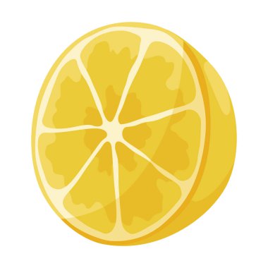 Çay demleme ikonu. Çay partisi için aksesuarlar. Geleneksel ve samimi çay içme. Aromatik sıcak içecek elementi. Düz vektör çizimi beyaz arkaplanda izole edildi.