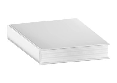 Gerçekçi bir kitap. Öğrenme ya da eğitim konsepti. Açık kitap ya da defter tasarımı. Kitap okuyarak, öğrenerek ve kitaplarla eğitim alarak. Daha fazla kitap oku.