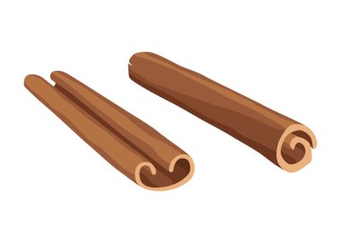 Çay demleme ikonu. Çay partisi için aksesuarlar. Geleneksel ve samimi çay içme. Aromatik sıcak içecek elementi. Düz vektör çizimi beyaz arkaplanda izole edildi.