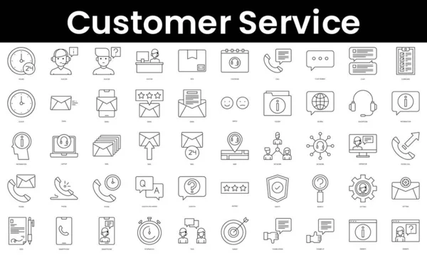 customer clipart images