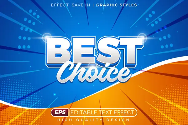 Düzenlenebilir 3d metin efekti en iyi seçenek