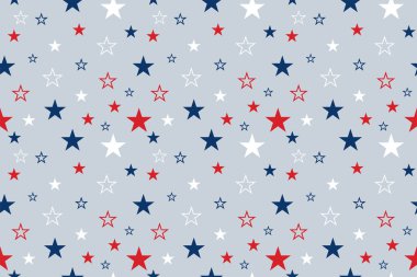 Kentsel Stil Vektör Simgesi Giysi Tasarımı İçin Modern Sokak Giyimi Elementleri