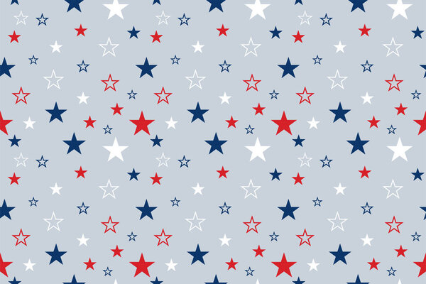 Urban Style Vector Icons  Modern Streetwear Elements for Clothing Design