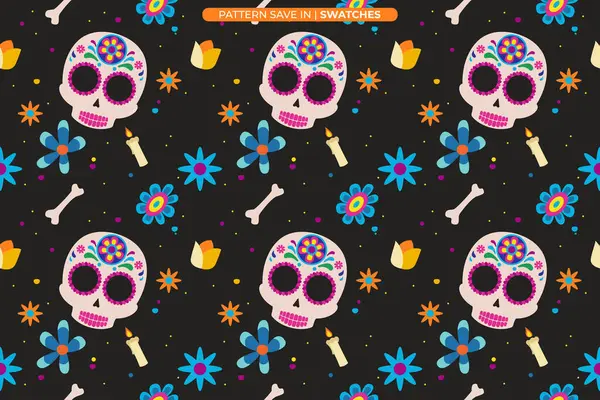 Kumaş ve tekstil için kusursuz bir ölüm günü.