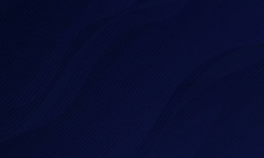 Abstract wave geometric background. Modern background design. Liquid color. Fluid shapes composition. Fit for presentation design. website, basis for banners, wallpapers, brochure, posters