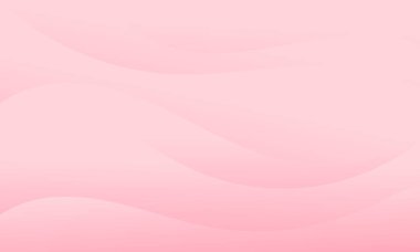 Abstract pink geometric background. Modern background design. gradient color. Fluid shapes composition. Fit for presentation design. website, basis for banners, wallpapers, brochure, posters