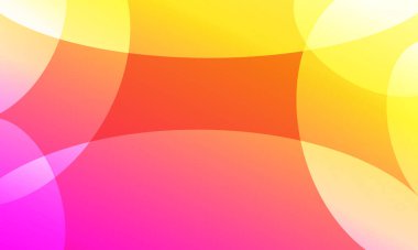 Abstract colorful geometric background. Modern background design. gradient color. Fluid shapes composition. Fit for presentation design. website, basis for banners, wallpapers, brochure, posters