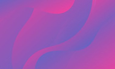 Abstract colorful geometric background. Modern background design. gradient color. Fluid shapes composition. Fit for presentation design. website, basis for banners, wallpapers, brochure, posters