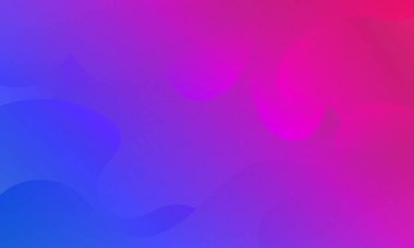 Abstract colorful geometric background. Modern background design. gradient color. Fluid shapes composition. Fit for presentation design. website, basis for banners, wallpapers, brochure, posters