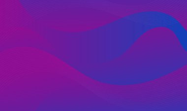 Abstract colorful waves geometric background. Modern background design. gradient color. Fluid shapes composition. Fit for presentation design. website, banners, wallpapers, brochure, posters