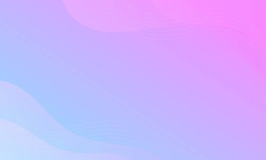 Abstract colorful waves geometric background. Modern background design. gradient color. Fluid shapes composition. Fit for presentation design. website, banners, wallpapers, brochure, posters
