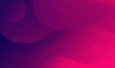 Abstract Colorful liquid background. Modern background design. gradient color. Purple Dynamic Waves. Fluid shapes composition. Fit for website, banners, wallpapers, brochure, posters