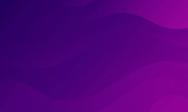 Abstract Colorful liquid background. Modern background design. gradient color. Purple Dynamic Waves. Fluid shapes composition. Fit for website, banners, wallpapers, brochure, posters
