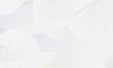 Abstract Colorful liquid background. Modern background design. gradient color. White Dynamic Waves. Fluid shapes composition. Fit for website, banners, wallpapers, brochure, posters