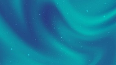 Abstract Gradient and blue Gradient Mesh Background. Modern background design. Fit for website, Marketing Material, wallpaper, Social Media Graphics