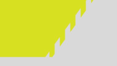 İşçi Bayramı temalı canlandırılmış video