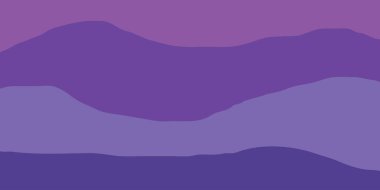 Cadılar Bayramı renk temalı soyut arkaplan tasarımı.