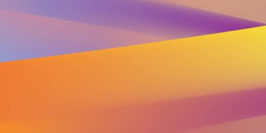 renk gradyan arkaplan, soyut renkli geometrik şekil arkaplanı