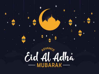 Başarı bir aktivite değil bir süreçtir.