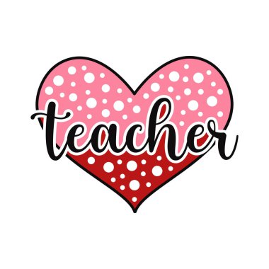 Öğretmen SVG, Öğretmen SVG, Okul ve Öğretmen, Okula Dönüş, Öğretmen Hediyesi, Öğretmen Gömleği, Kesme Dosyaları