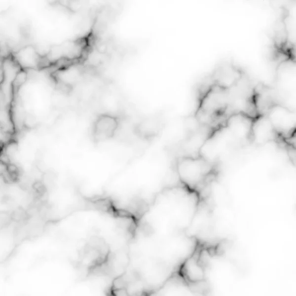 Elegante Gedetailleerde Marmeren Textuur Achtergrond — Stockvector