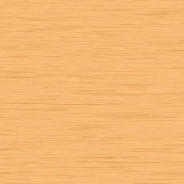 Abstract Background Light Wood Texture — 图库矢量图片