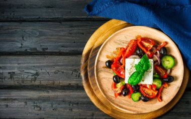 Kırmızı, olgun, taze çilekler. Makro.