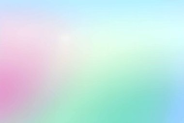 Yaygın stil arkaplan duvar kağıdı