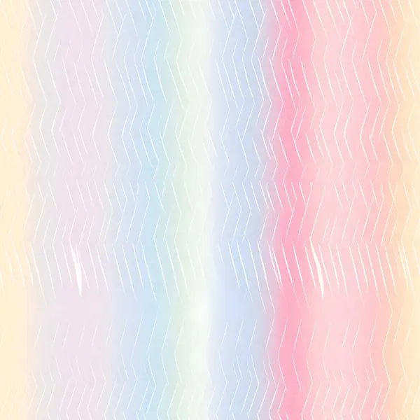 Renkli soyut suluboya arkaplanı