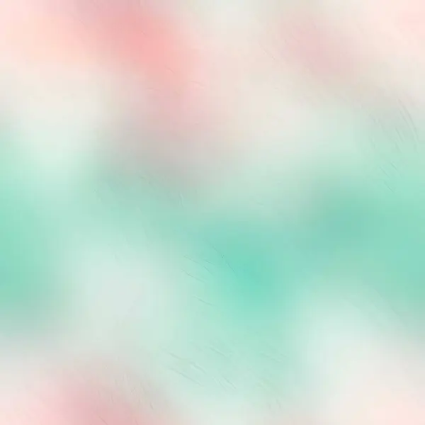 Basit pastel renkli bir arkaplan