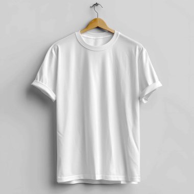 asma t-shirt modeli
