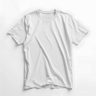 Gömleğinden asla vazgeçme.