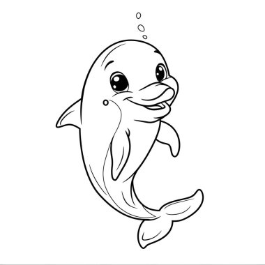 Hayvanlar, çocuk boyama kitabı sayfası, tamamen beyaz, kawaii tarzı, çocuk boyama kitabı sayfası, temiz çizgi sanatı, beyaz arka plan, kağıt üzerinde, serbest çizgiler, gerçekçi çizimler.